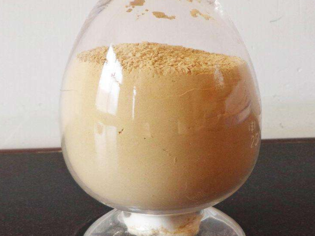 普通鈉化膨潤(rùn)土（鋰基、鈉基）